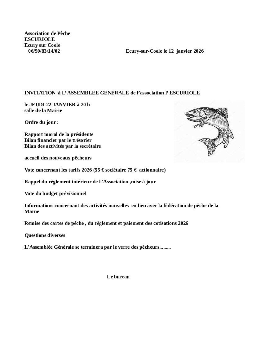 Image de l'actualité