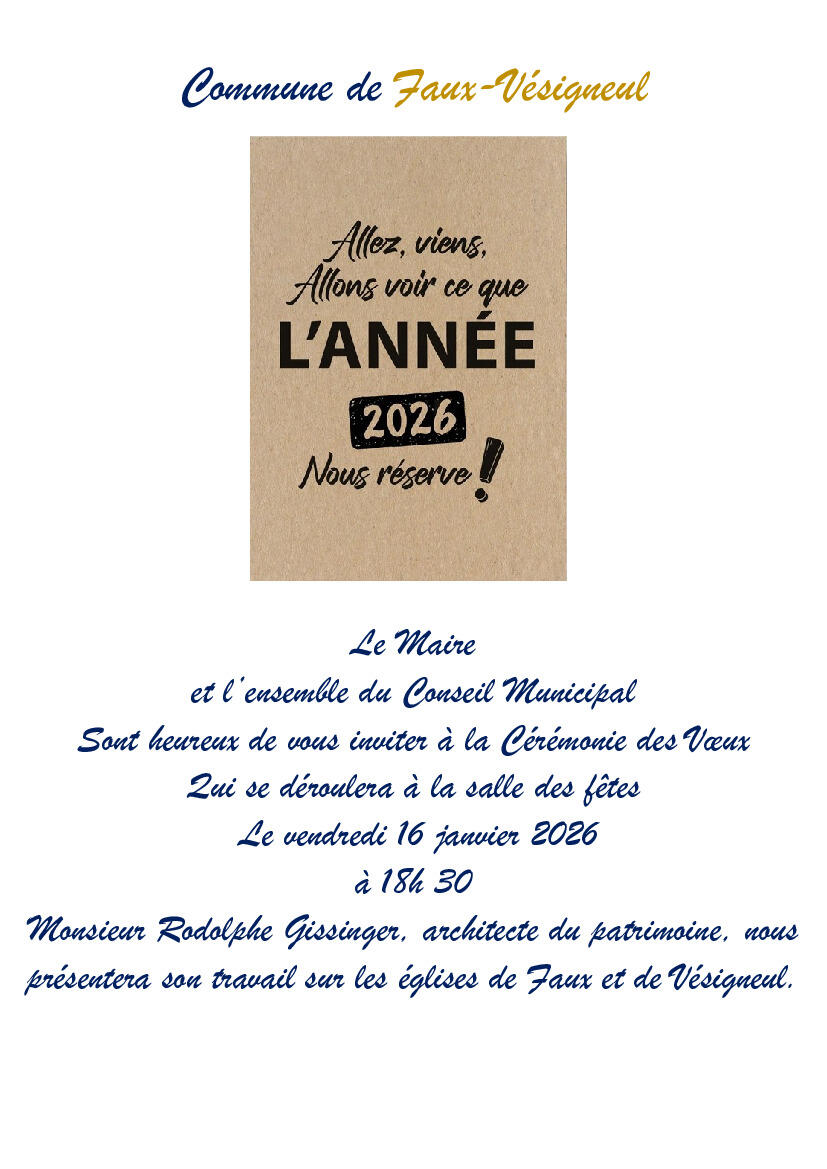 Image de l'actualité