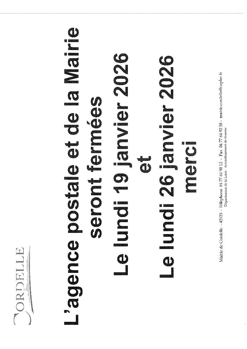 Image de l'actualité