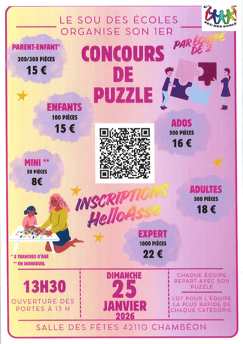 Image de l'actualité