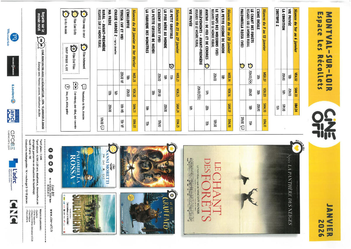 Image de l'actualité