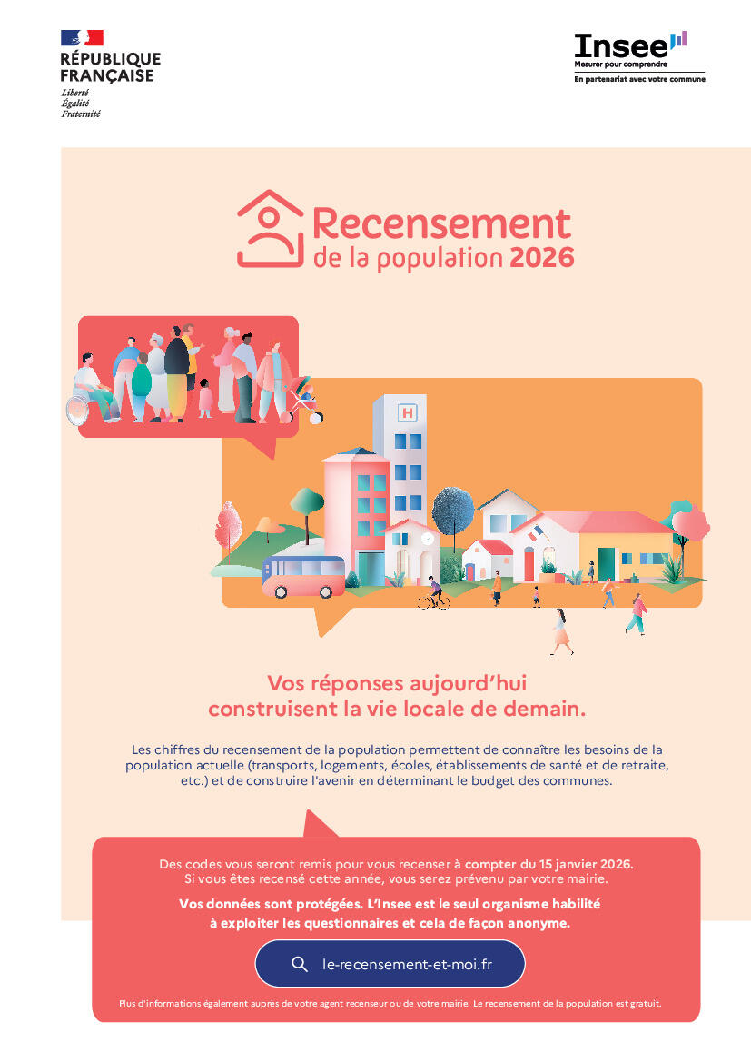 Image de l'actualité