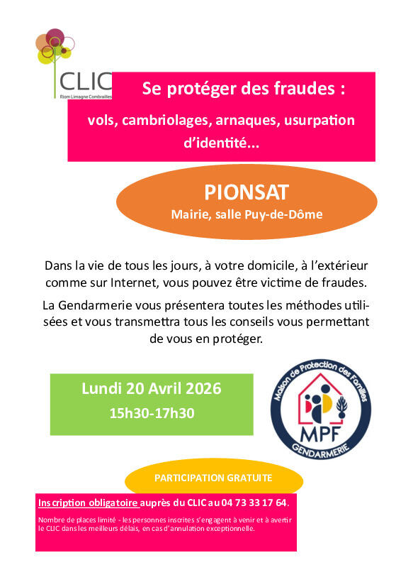 Image de l'actualité