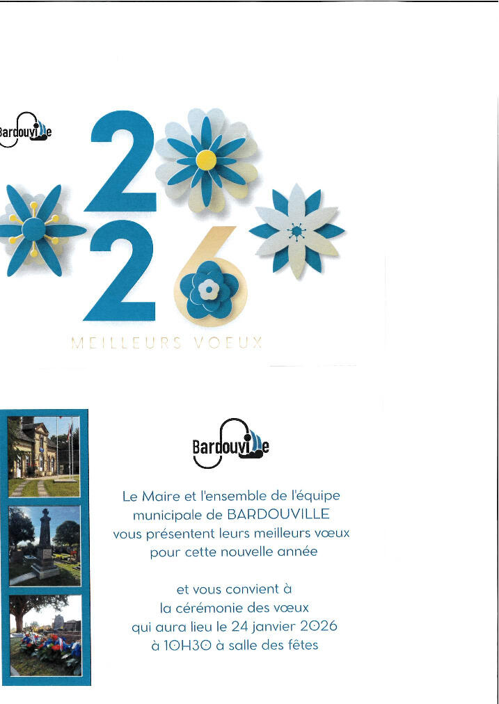 Image de l'actualité