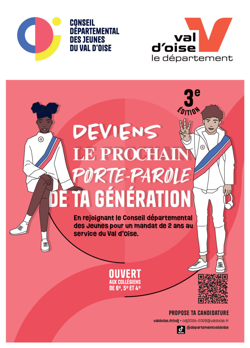 Image de l'actualité