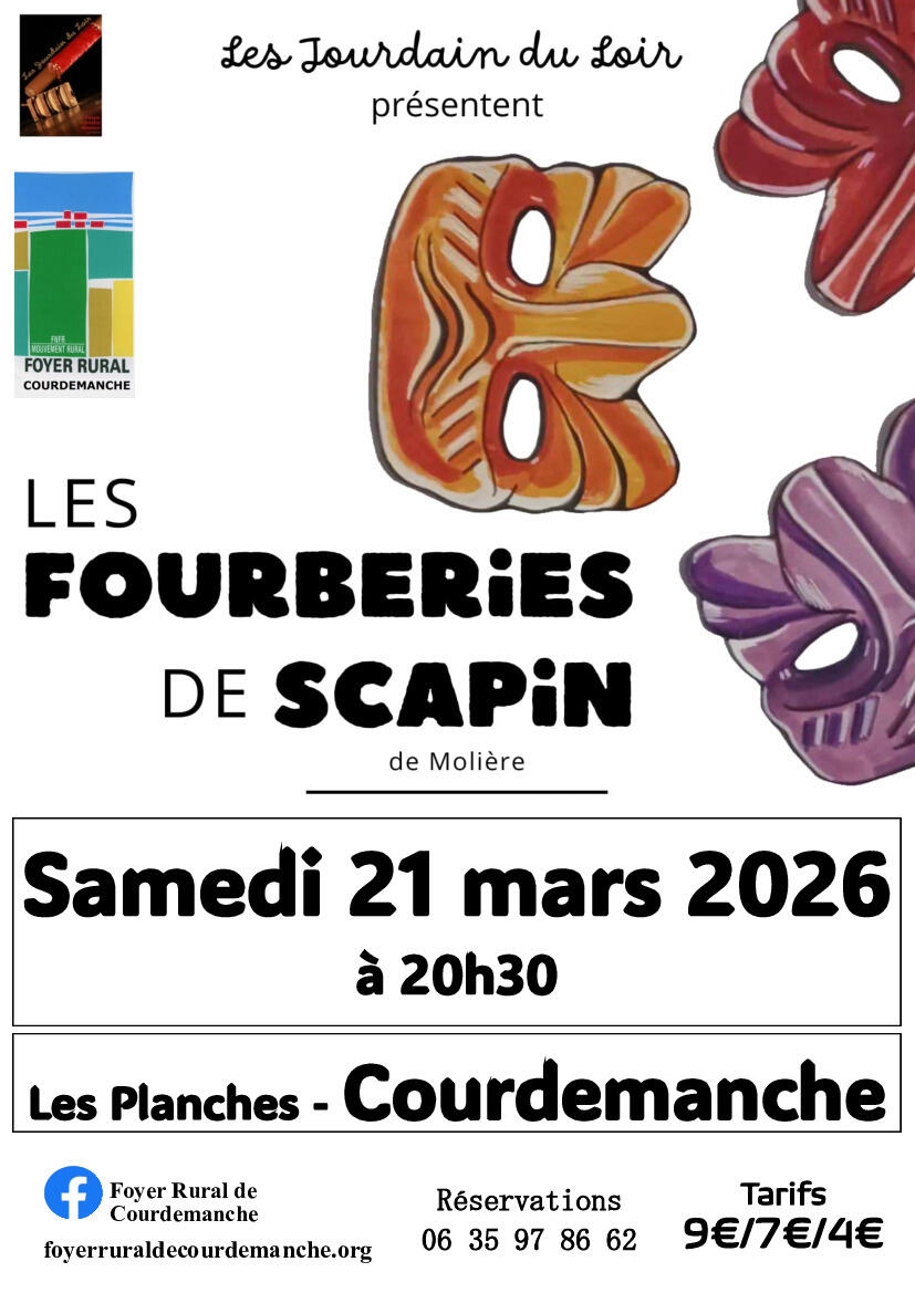 Image de l'actualité