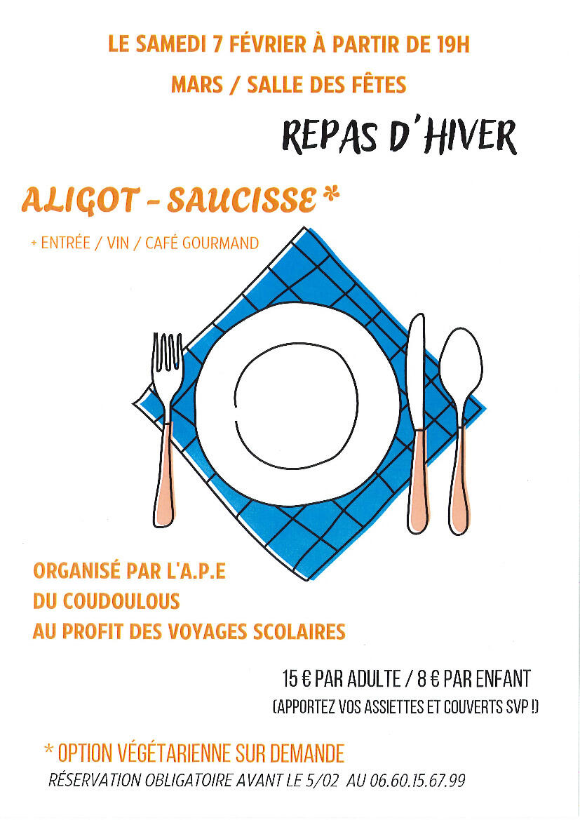 Image de l'actualité