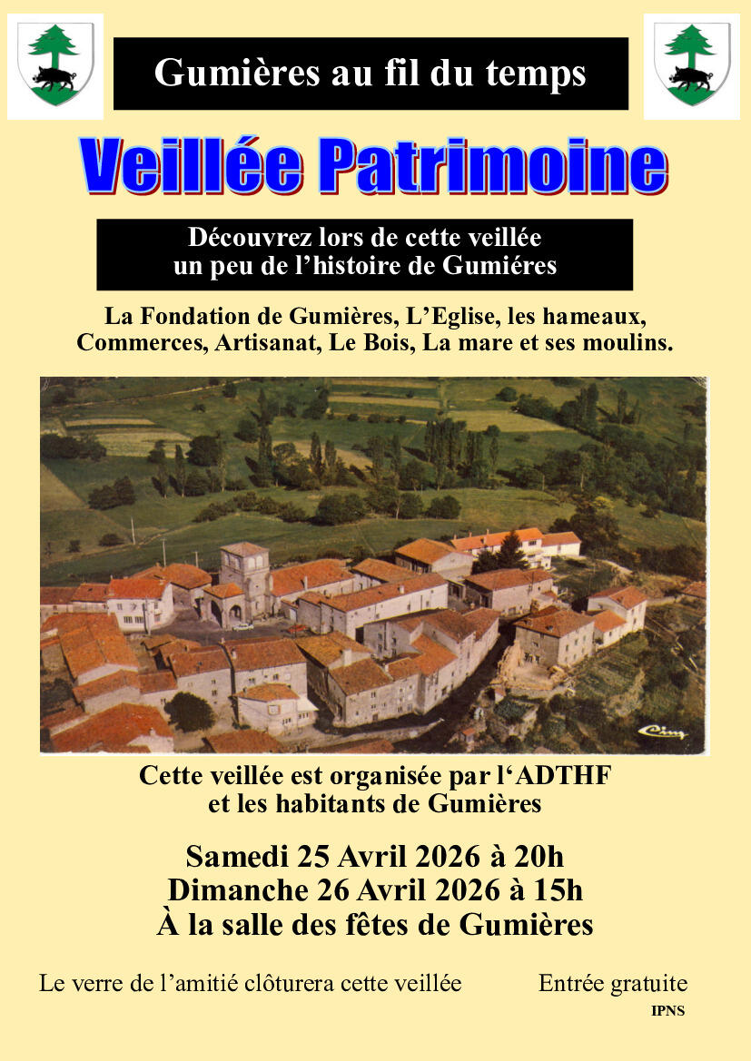 Image de l'actualité