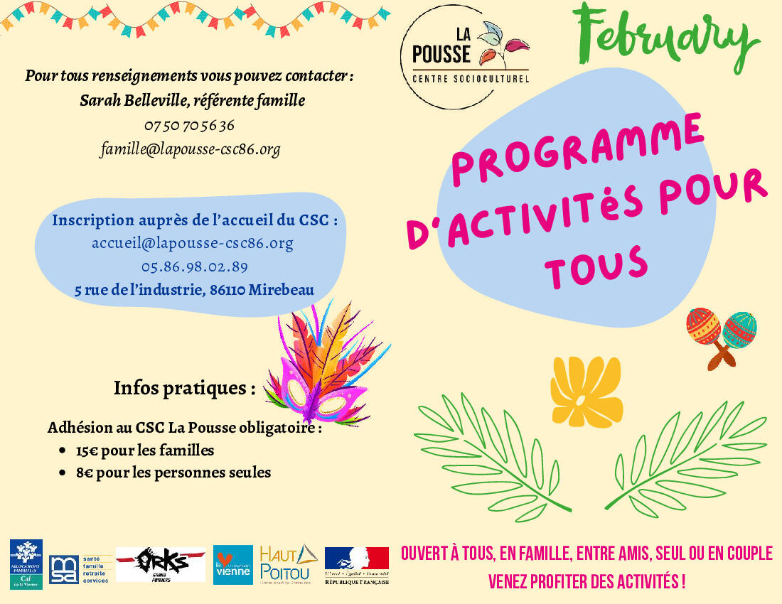 Image de l'actualité