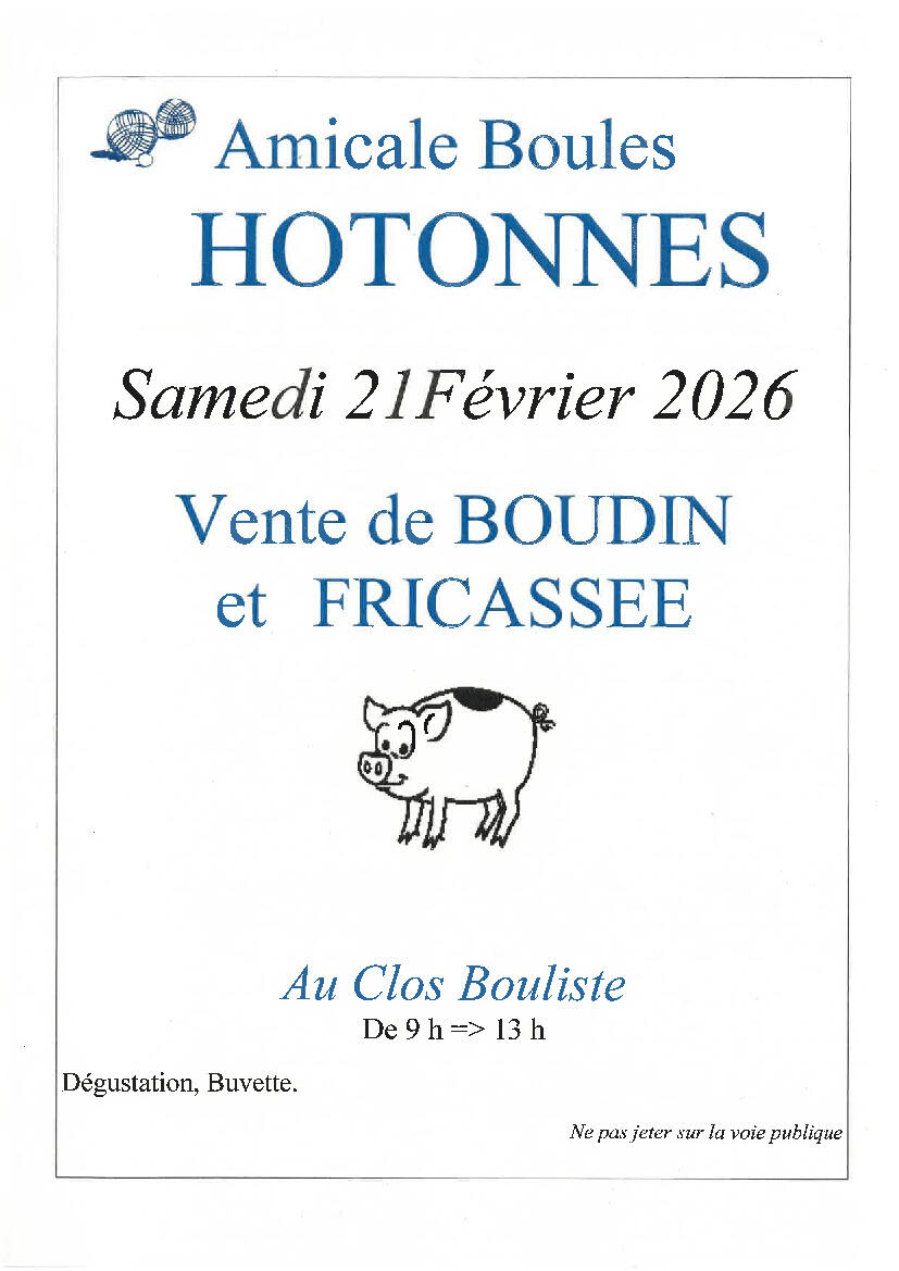 Image de l'actualité