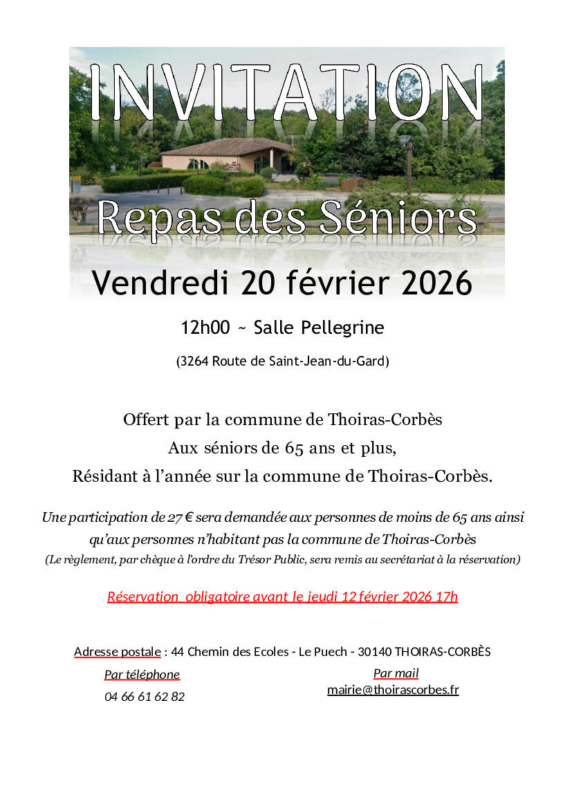 Image de l'actualité