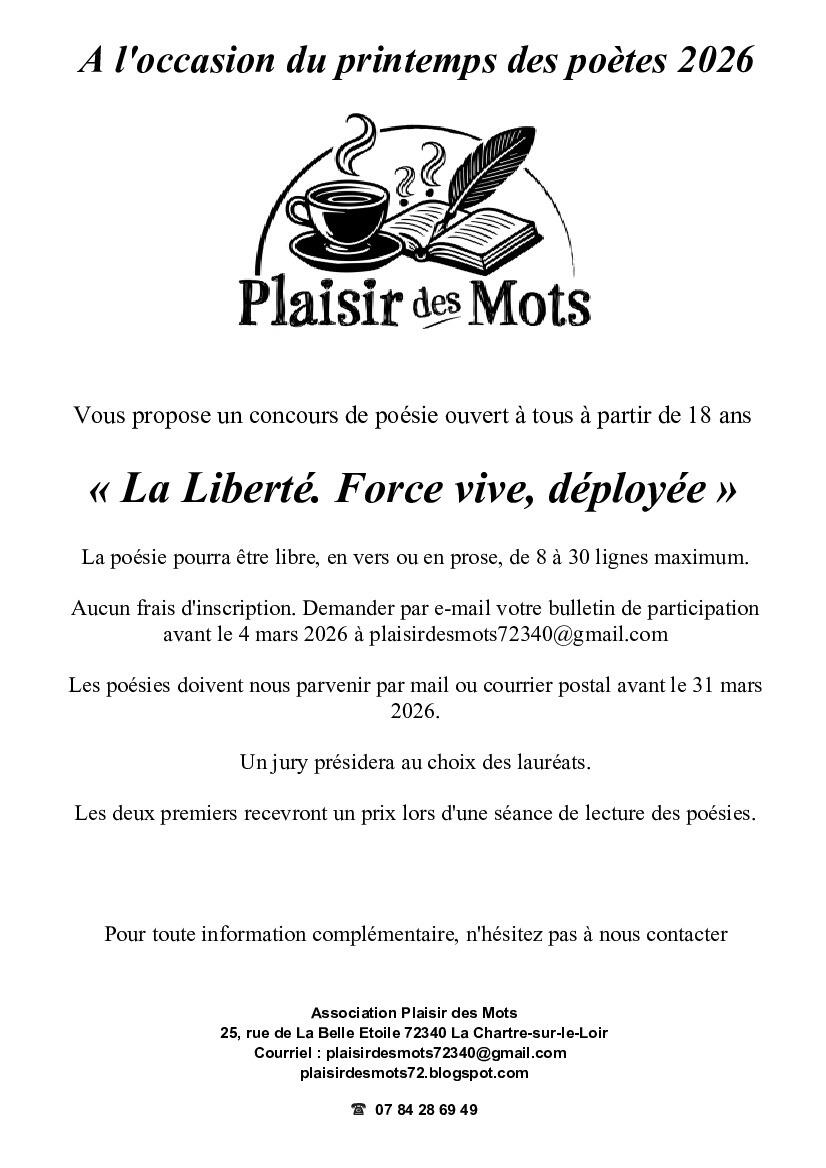 Image de l'actualité