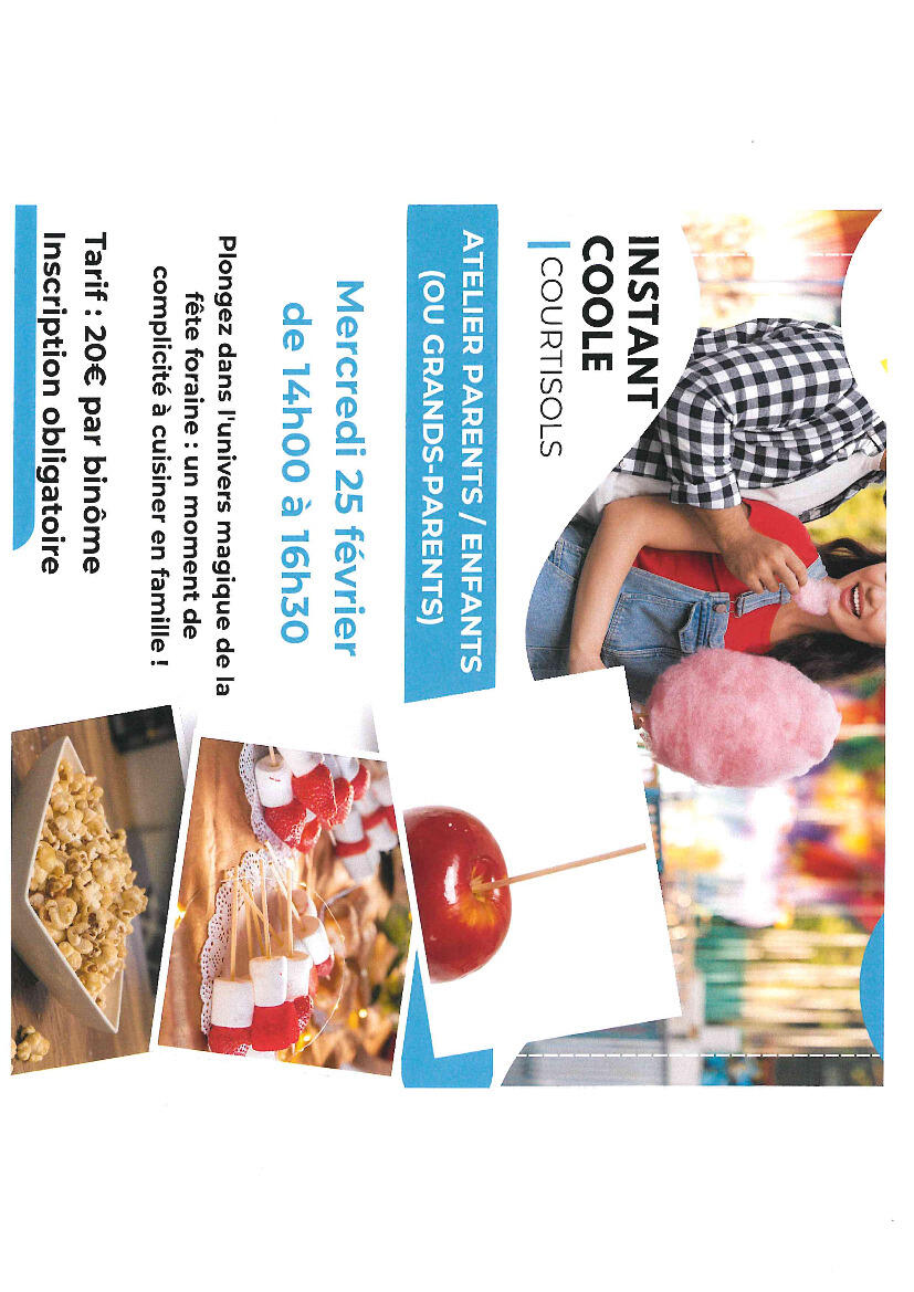 Image de l'actualité