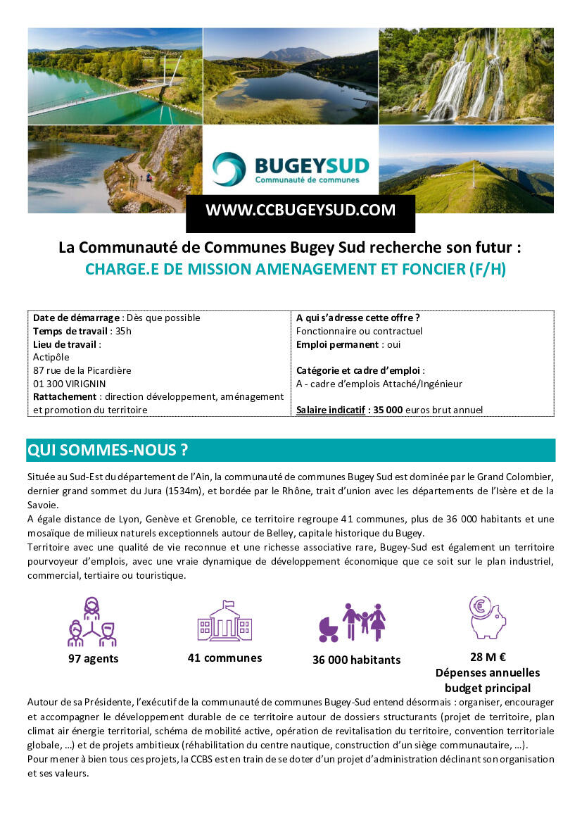 Image de l'actualité