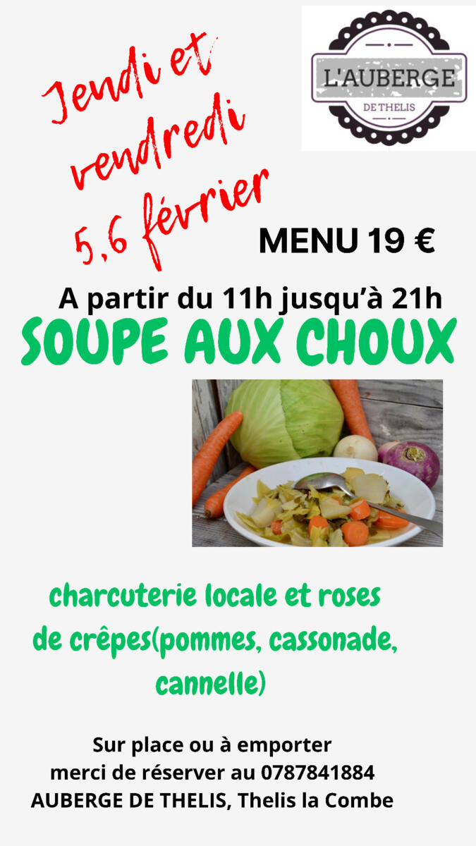 Image de l'actualité