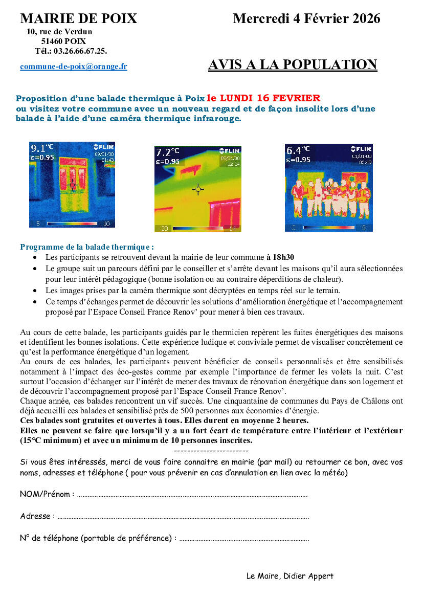 Image de l'actualité