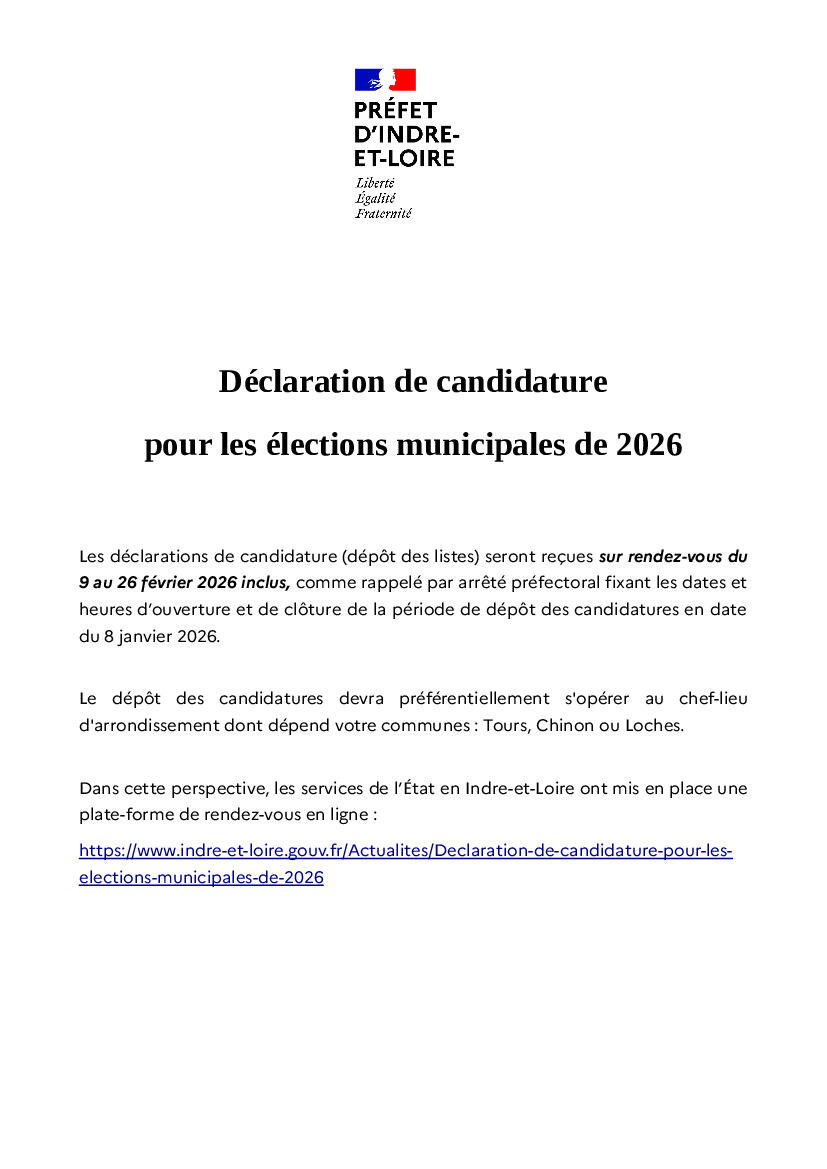 Image de l'actualité