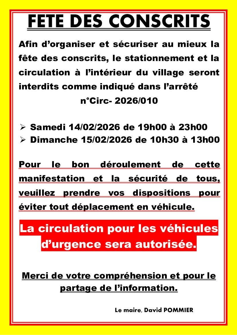 Image de l'actualité