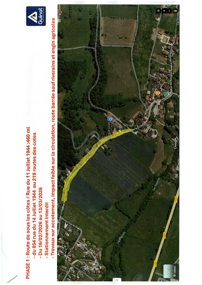 Image de l'actualité