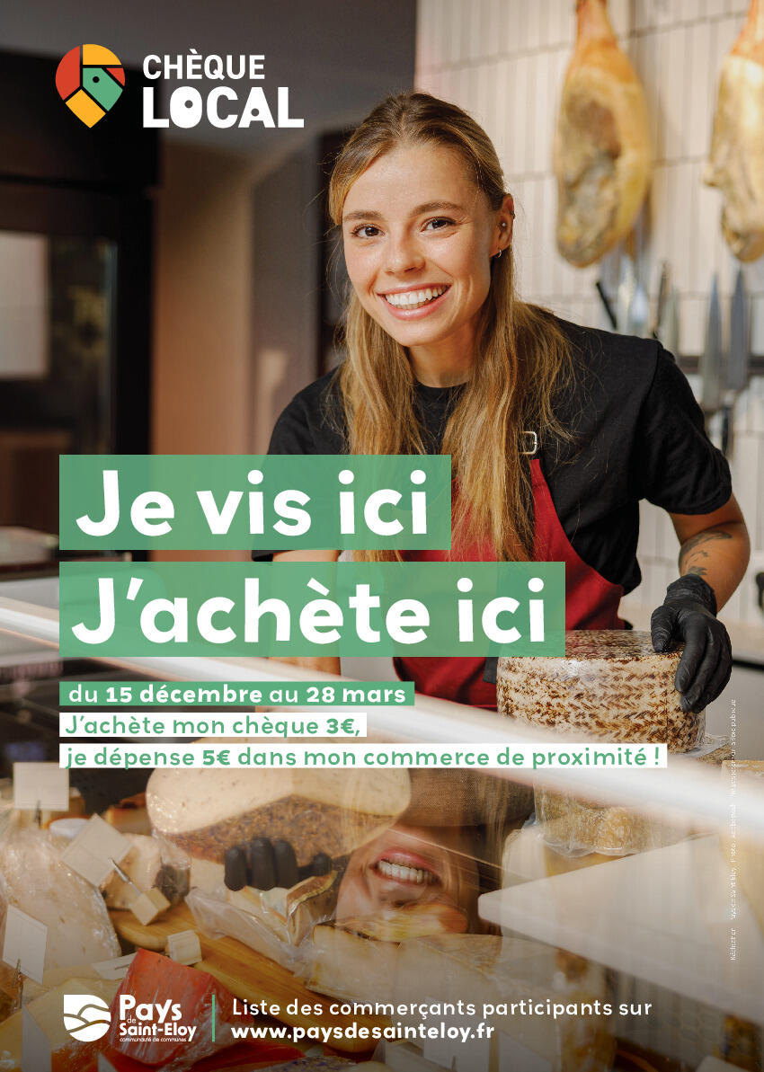 Image de l'actualité