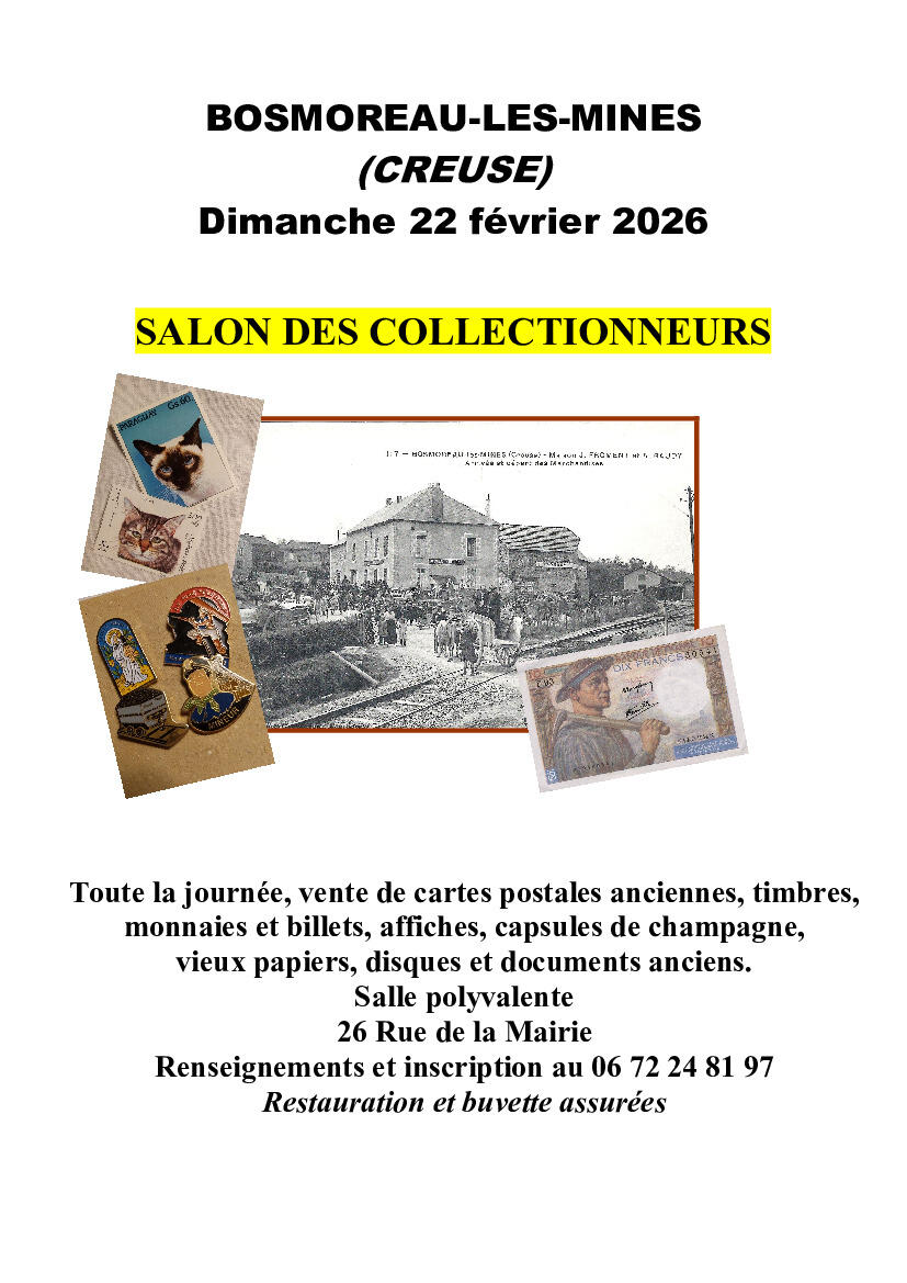 Image de l'actualité