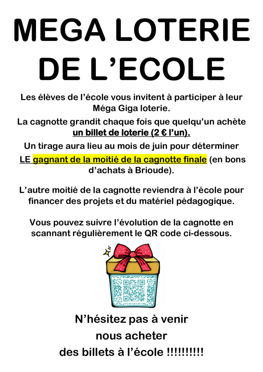 Image de l'actualité