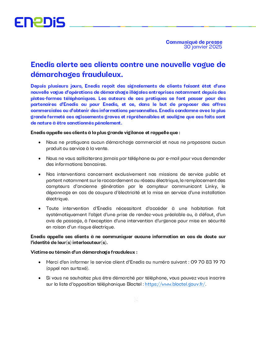 Image de l'actualité