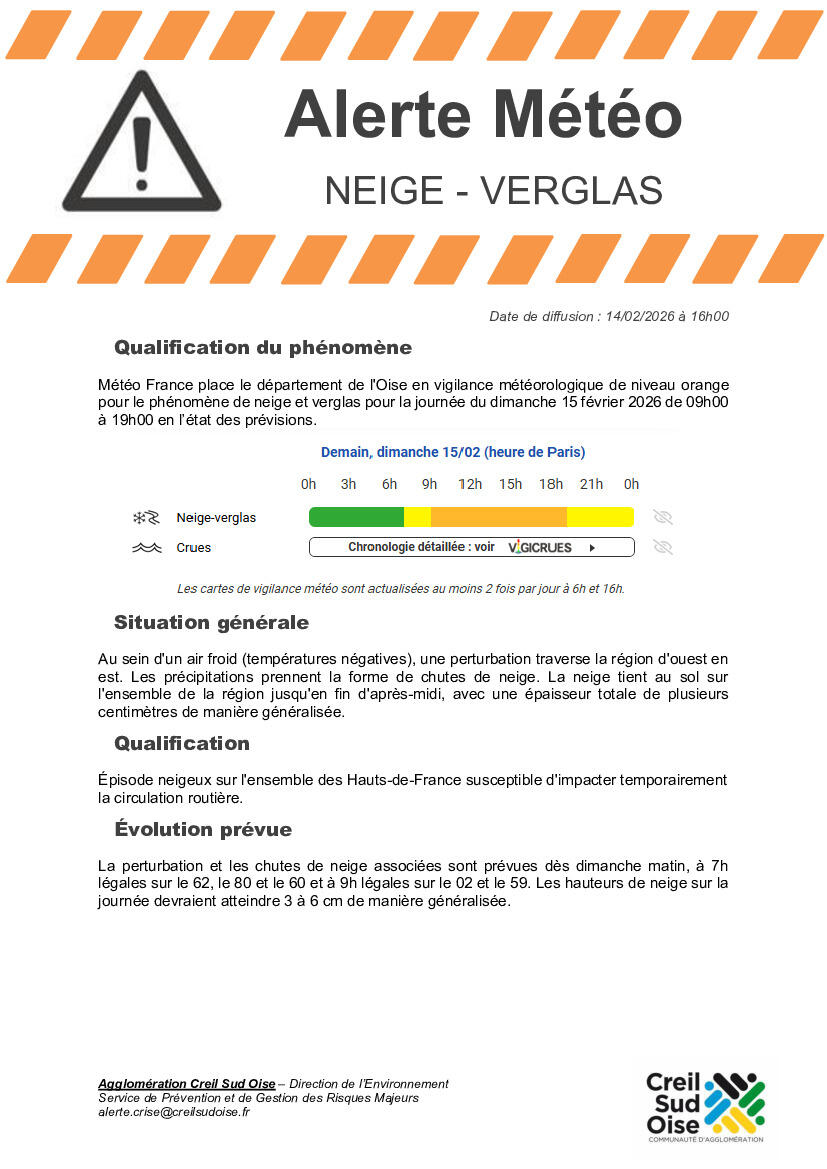 Image de l'actualité