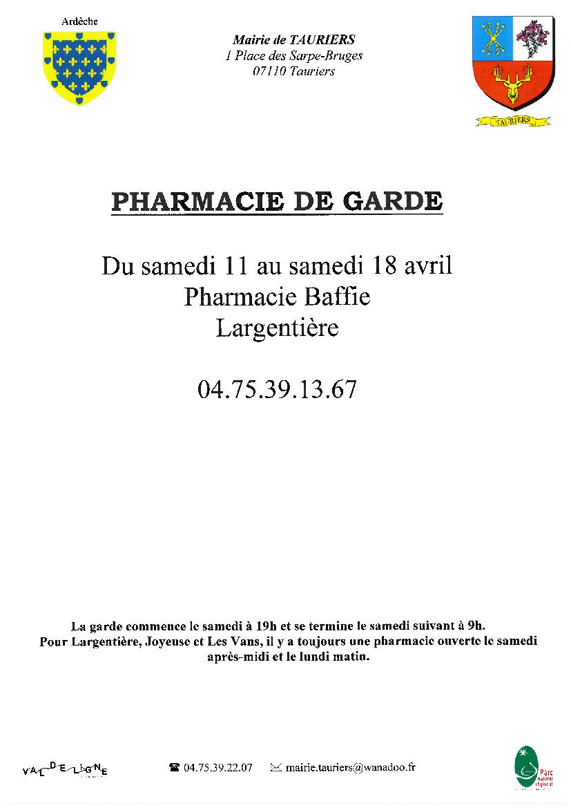 Image de l'actualité