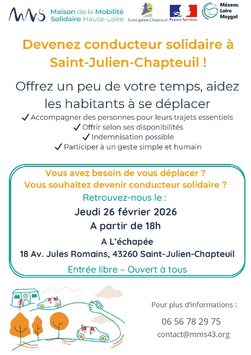 Image de l'actualité