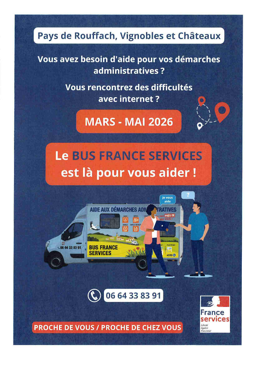 Image de l'actualité