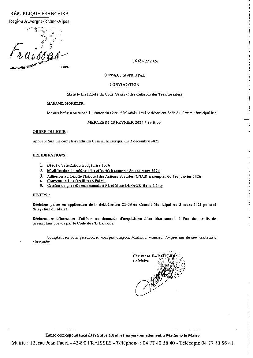 Image de l'actualité