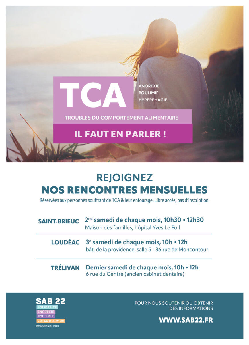 Image de l'actualité