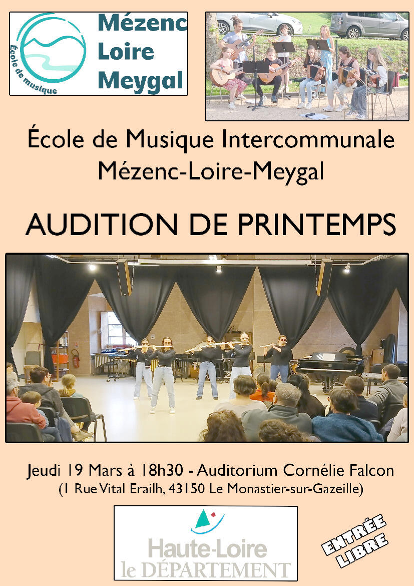 Image de l'actualité