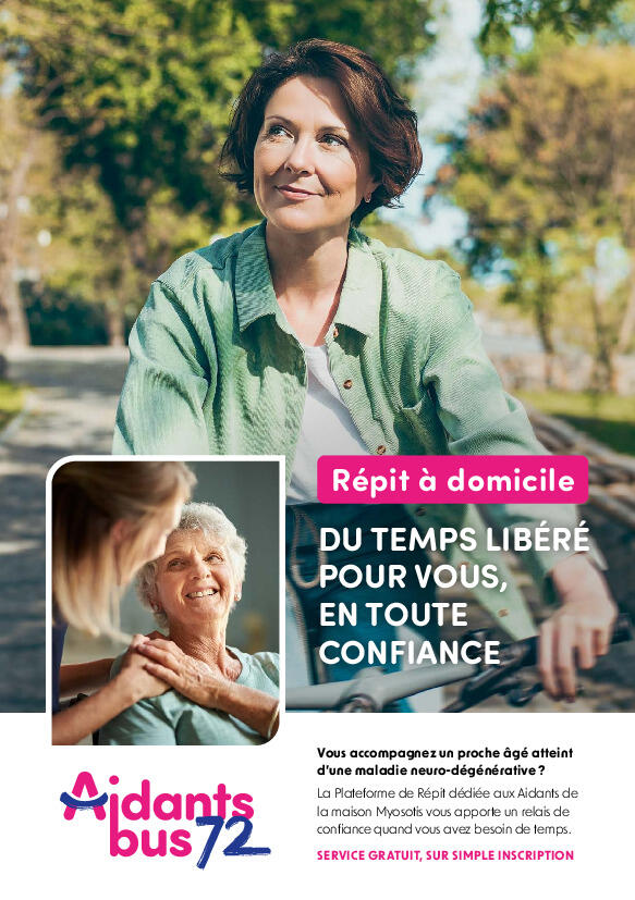 Image de l'actualité