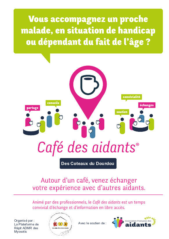 Image de l'actualité