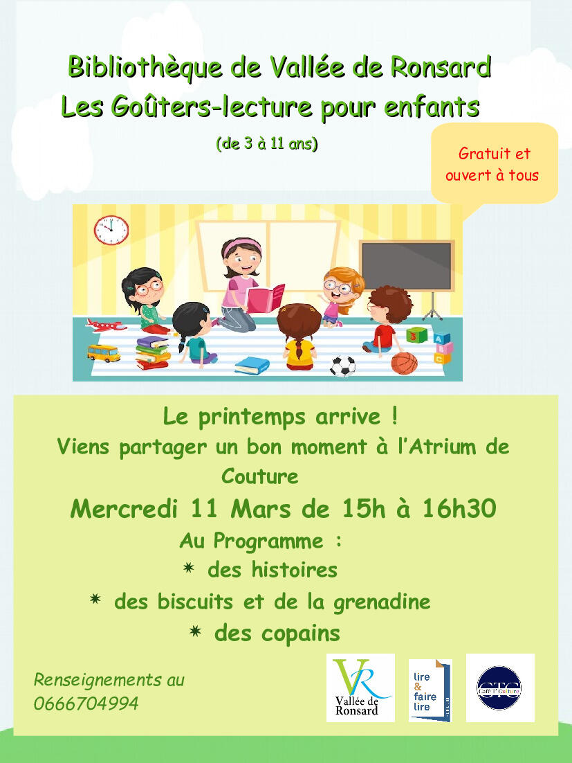 Image de l'actualité