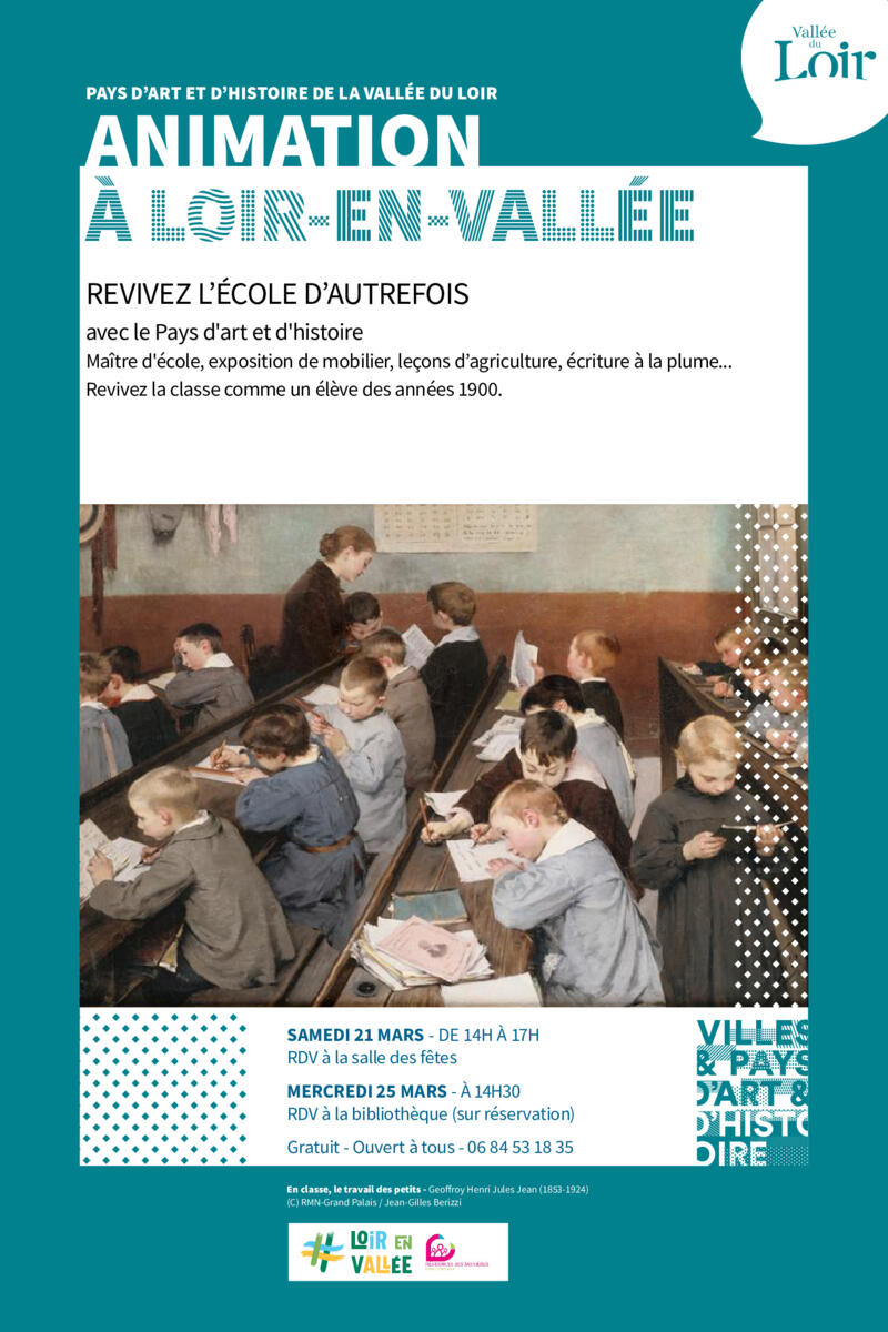 Image de l'actualité