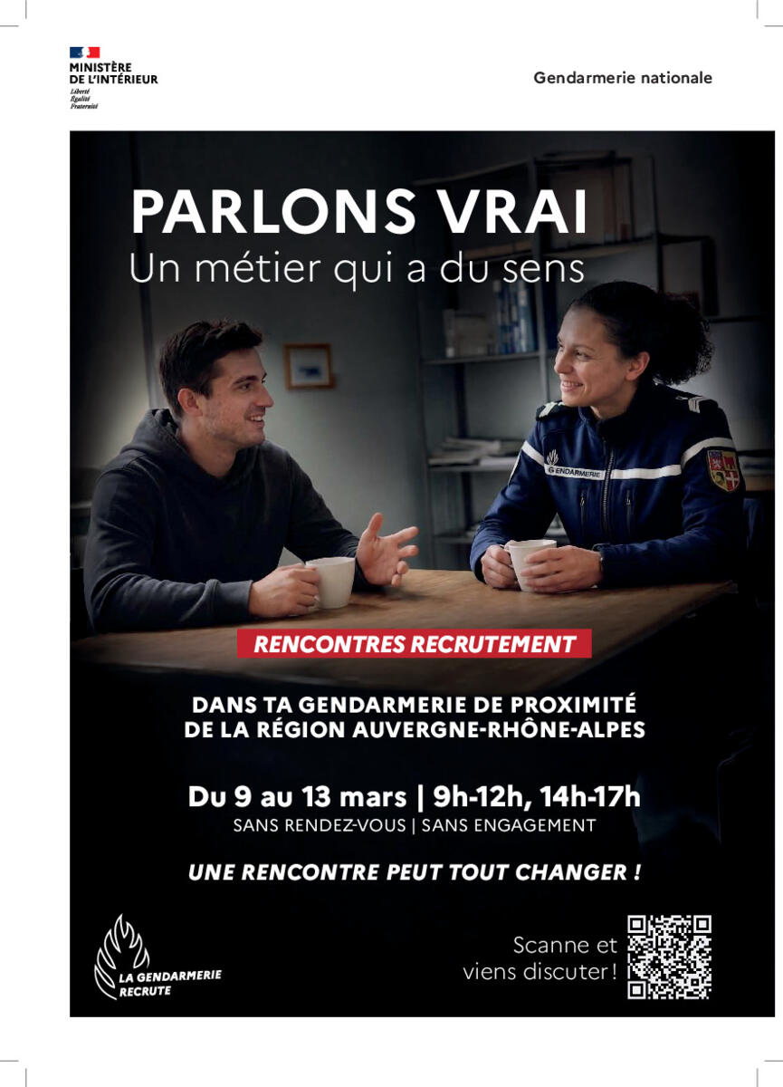 Image de l'actualité