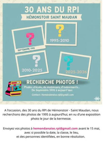 Image de l'actualité