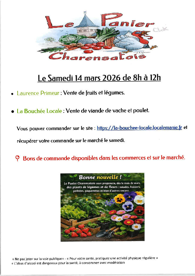 Image de l'actualité