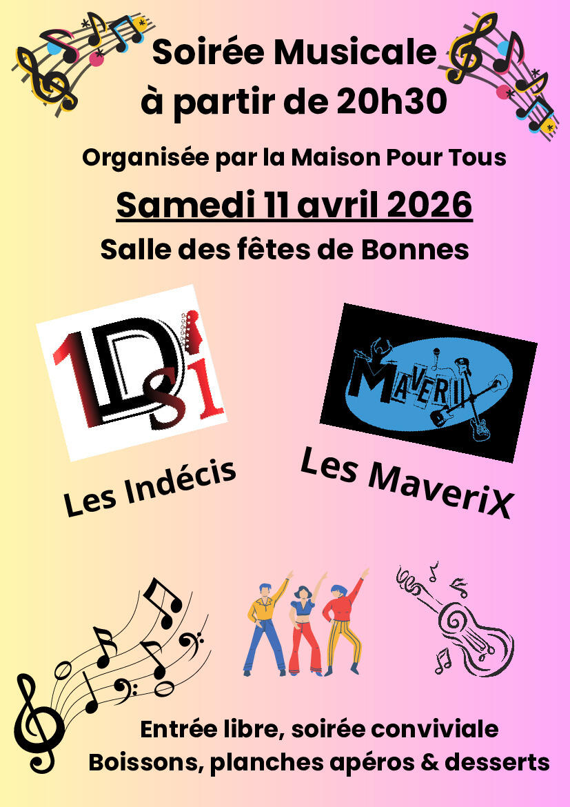 Image de l'actualité