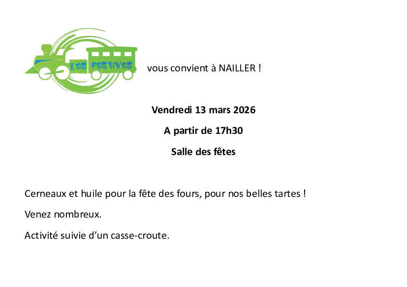 Image de l'actualité