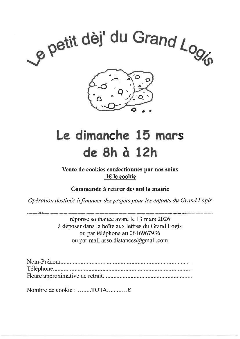 Image de l'actualité