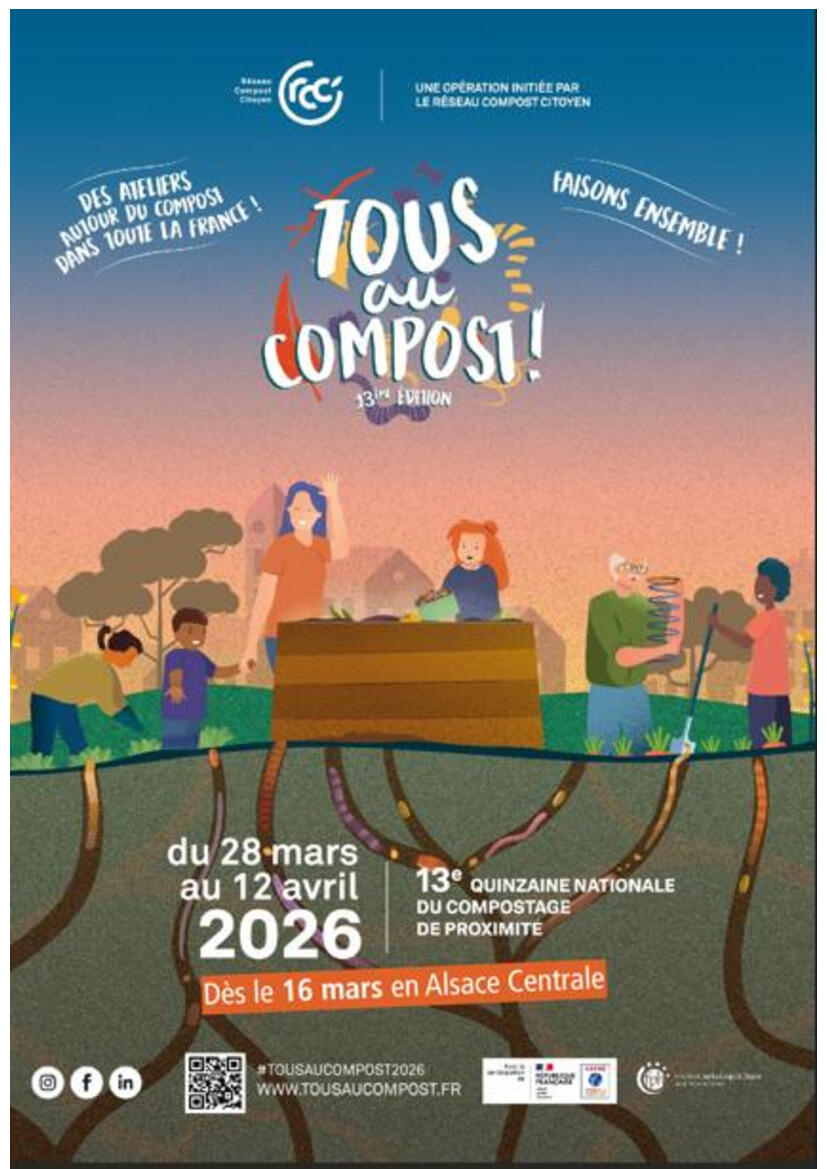 Image de l'actualité