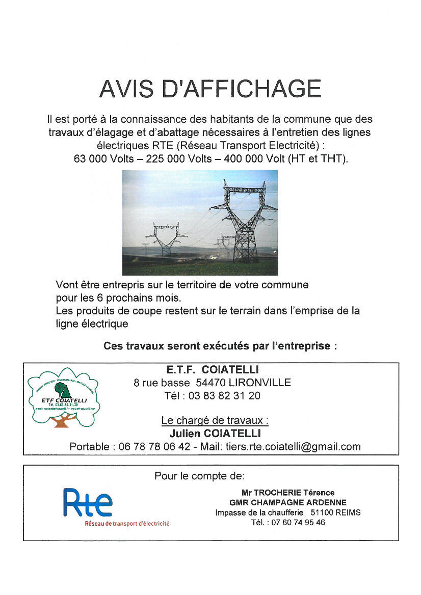 Image de l'actualité