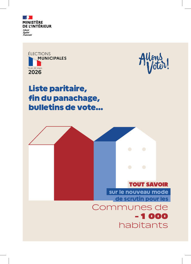 Image de l'actualité