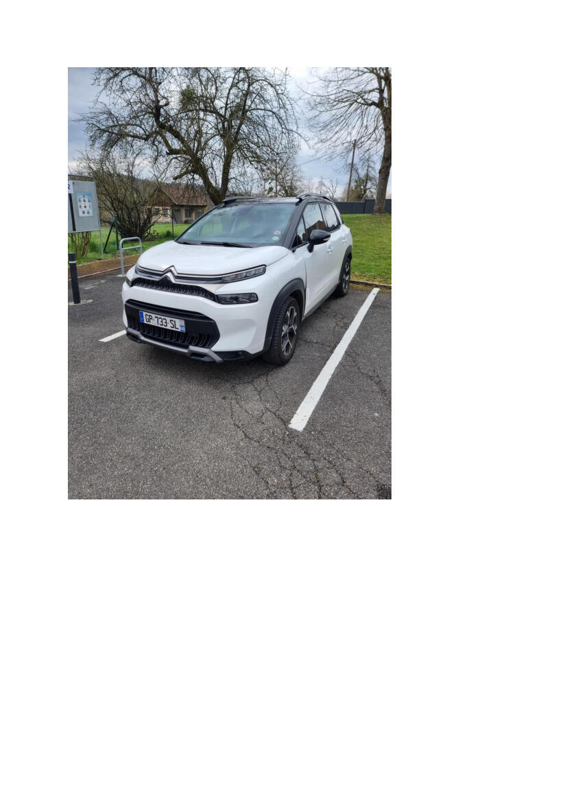 Image de l'actualité