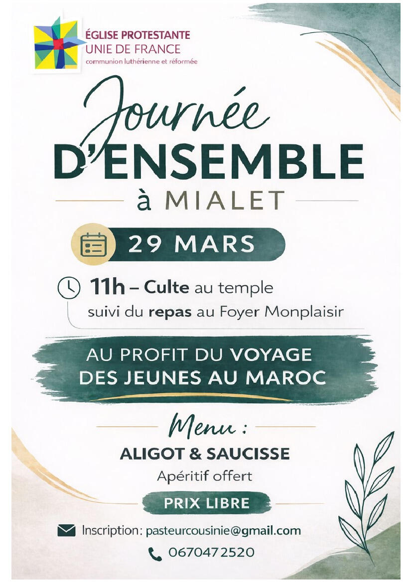 Image de l'actualité