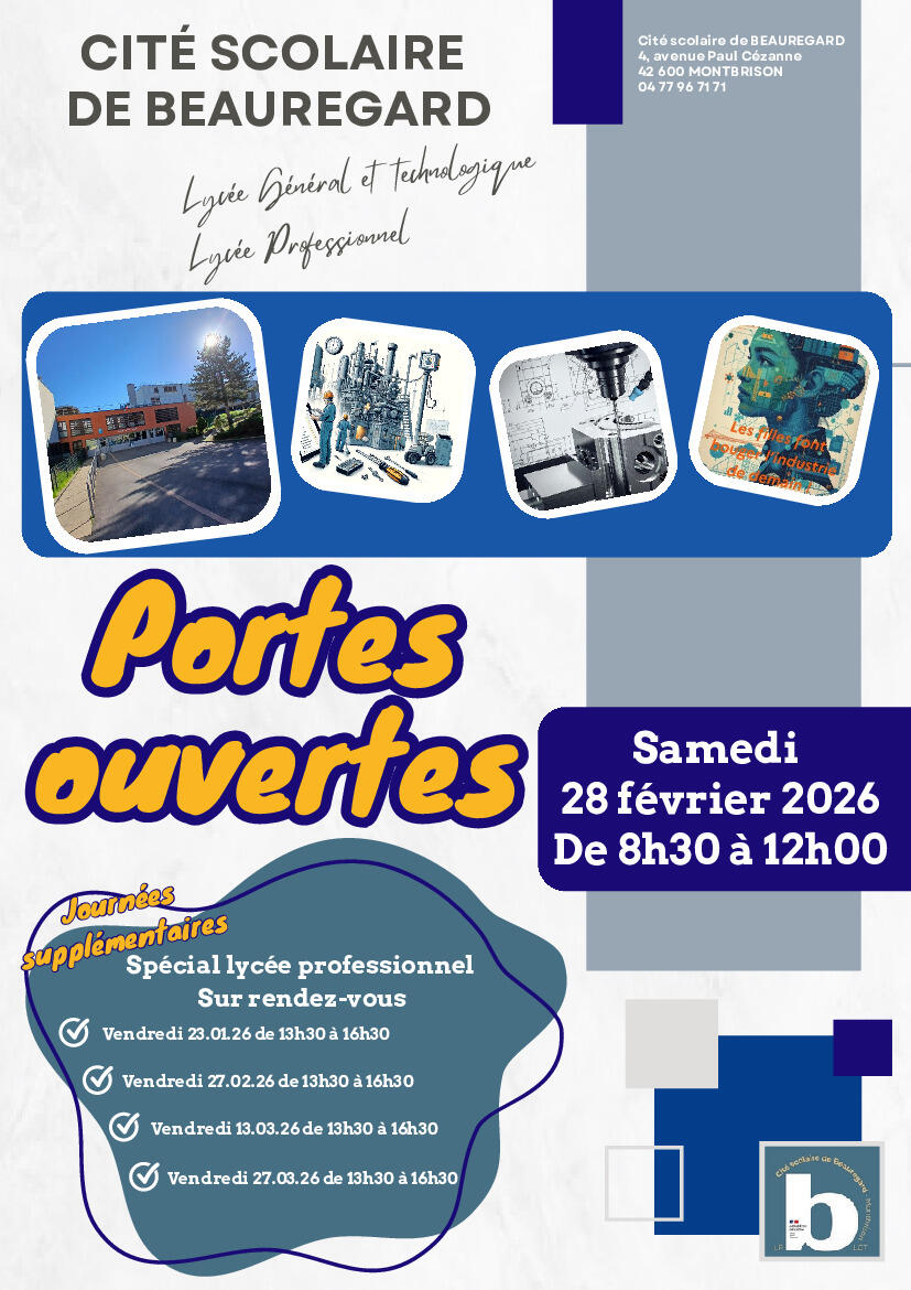 Image de l'actualité